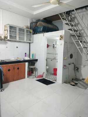 Internal Business Rent