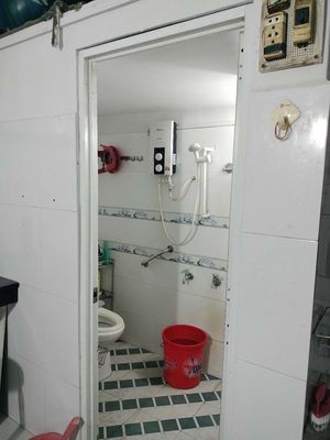 Internal Business Rent