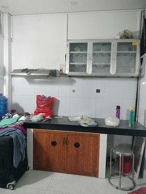 Internal Business Rent