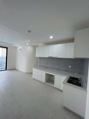 Rent 3 bedroom 2 toilets 76 meters View District 1 in Aurora 1 1 1 1 1 1 .