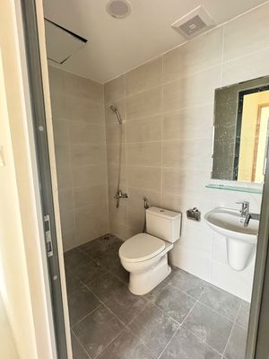 Rent 3 bedroom 2 toilets 76 meters View District 1 in Aurora 1 1 1 1 1 1 .