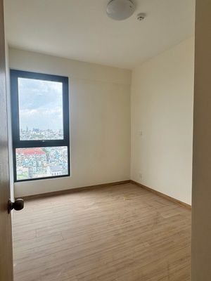 Rent 3 bedroom 2 toilets 76 meters View District 1 in Aurora 1 1 1 1 1 1 .