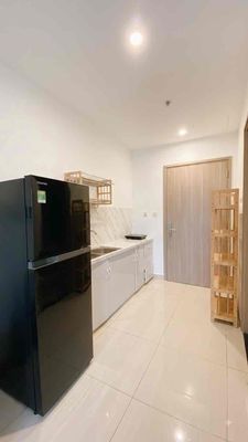5.5 million Studio Full