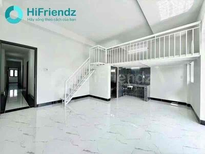 Rent the apartment 50 meters cheap.