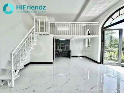 Rent the apartment 50 meters cheap.