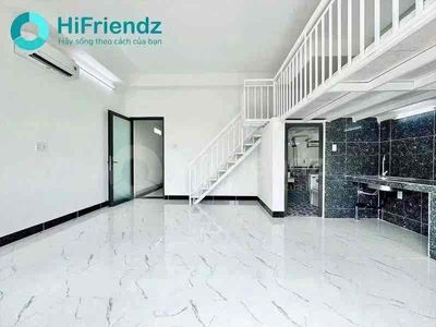 Rent the apartment 50 meters cheap.