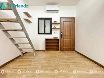 Rent an internal room - close to the master of literature, industry