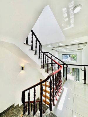Rent the original house on the street of 214.