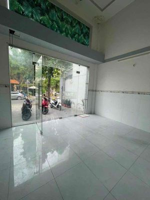 Rent the original house. Nguyễn Duy Trinh.