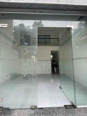 Rent the original house. Nguyễn Duy Trinh.
