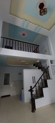 Rent Rent Houses