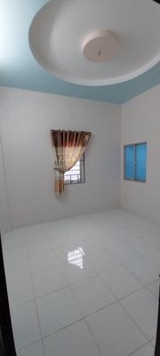 Rent Rent Houses