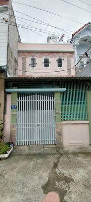 Rent Rent Houses