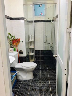 Chung cư Nguyễn Văn Đậu, bt: 2 p sleeping, ntcb, 62 m2, 11 million