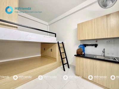 Rent a room near a cheap Cs3 truck university