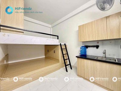 Rent a room near a cheap Cs3 truck university