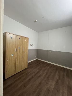 Luxcity 73 meters fast, 2 bedroom 2 toilets, some furniture only 11 million5