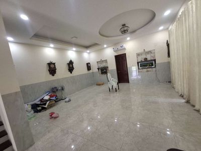 Rent home 1 million, 2 million, and do it at KAcre Security Into Immediately