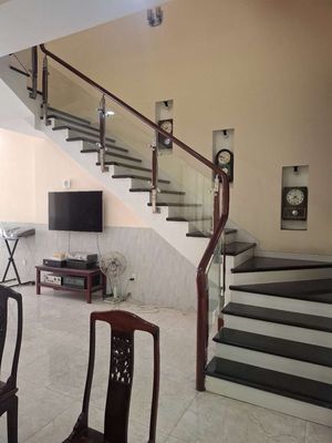 Rent home 1 million, 2 million, and do it at KAcre Security Into Immediately