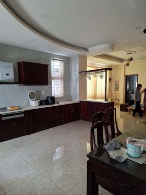 Rent home 1 million, 2 million, and do it at KAcre Security Into Immediately
