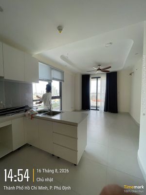 Twenty-eight, agra. Two bedrooms only nine million a month-- good price, check the house!