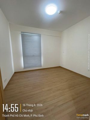 Twenty-eight, agra. Two bedrooms only nine million a month-- good price, check the house!