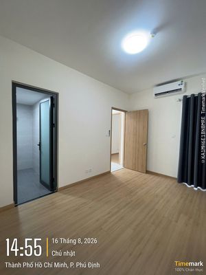 Twenty-eight, agra. Two bedrooms only nine million a month-- good price, check the house!