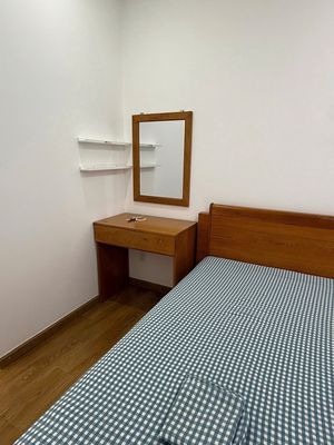 Moscow Tower City 3 p is 9 million/5/month