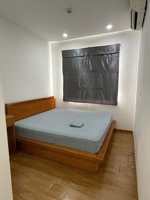 Moscow Tower City 3 p is 9 million/5/month