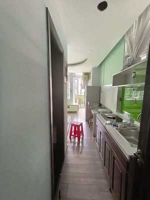 The villa of the superland 450 M2-right in the copper, Linh Tây