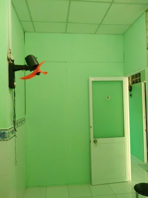 Rent a Tân Bình-price motel.