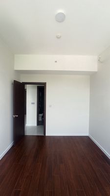 Rent PiCity High Park District 12, 2 bedrooms, 7.5 million a month.