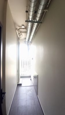Rent PiCity High Park District 12, 2 bedrooms, 7.5 million a month.