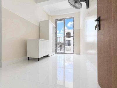 The hot 30 Rooms Project