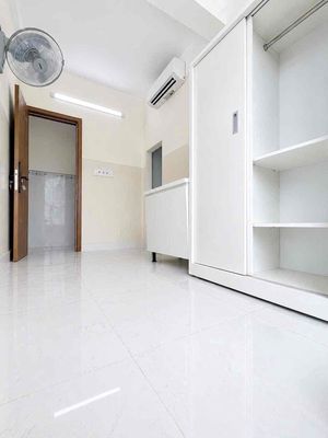 The hot 30 Rooms Project