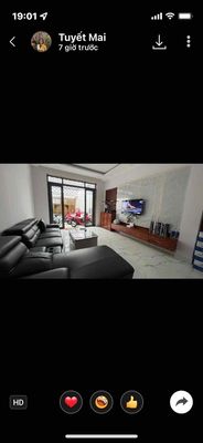 Rent a room in a house, right now 2 rooms 6 million, 4 million 25 meters.