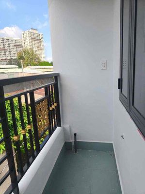 I need to rent the original house.
