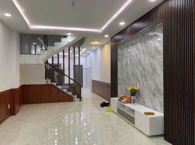 Need to rent an alley house 92/3 A Trần Mai Ninh-7*12 Q.Tân Bình