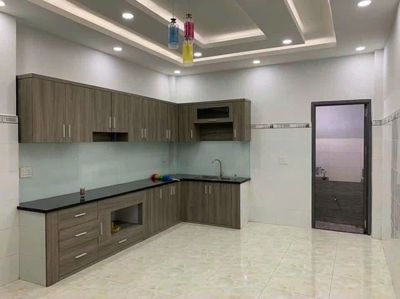 Need to rent an alley house 92/3 A Trần Mai Ninh-7*12 Q.Tân Bình