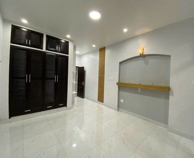 Need to rent an alley house 92/3 A Trần Mai Ninh-7*12 Q.Tân Bình