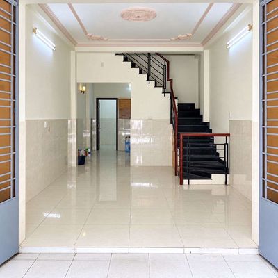 House 1 .1 Center 3 bedroom 4 x 15 m Lý Phục Man Laremo Car