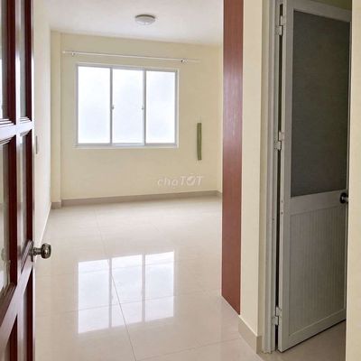 House 1 .1 Center 3 bedroom 4 x 15 m Lý Phục Man Laremo Car