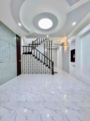 Need to rent an alley house 154/4 A Trần Thị Trọng-7* 15 Q.Tân Bình