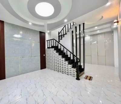 Need to rent an alley house 154/4 A Trần Thị Trọng-7* 15 Q.Tân Bình