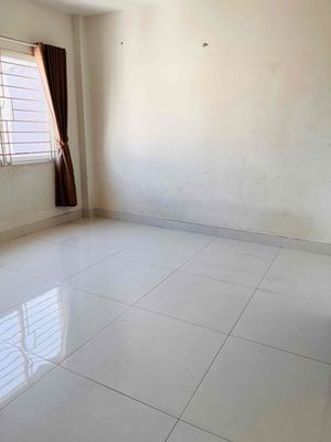 Room 18 m2 Bình Lợi, sky windows, 3 million4 cold machines.