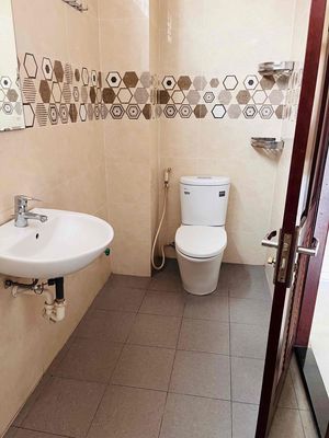 Room 18 m2 Bình Lợi, sky windows, 3 million4 cold machines.