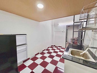 Get your air conditioning ready. Three five, four, four!