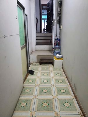 Rent a cheap motel at 93rd Street An Khánh.