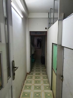 Rent a cheap motel at 93rd Street An Khánh.