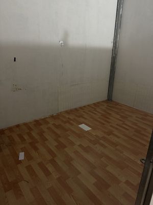 Rent a cheap motel at 93rd Street An Khánh.